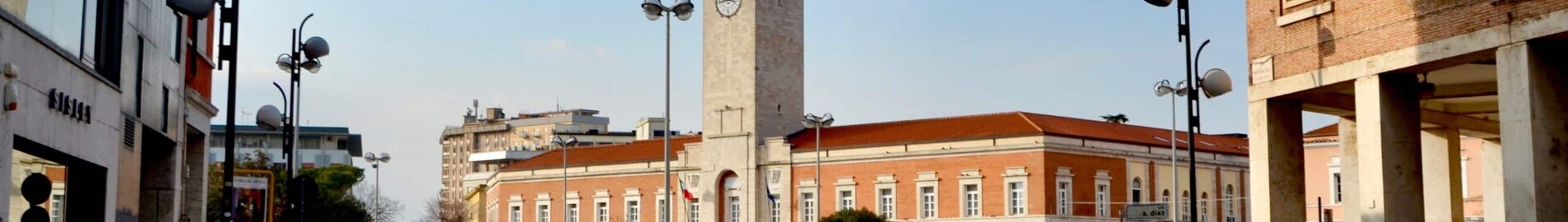 Latina Mil : privačių lėktuvų nuoma 