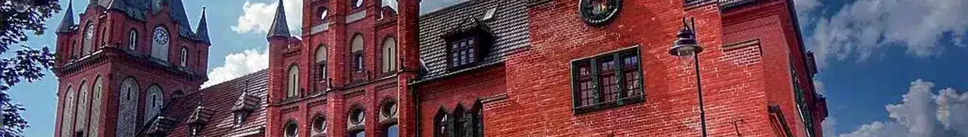 Lebork Cewice : privataus lėktuvo nuoma 