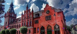 Laskas : privačių lėktuvų nuoma 