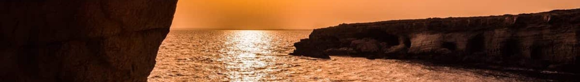 Limasolis Akrotiri : privataus lėktuvo nuoma