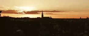 Linkopingas Malmenas : privataus lėktuvo nuoma