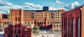 Gdanskas : privačių lėktuvų nuoma 