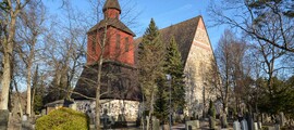 Hyvinkaa : privačių lėktuvų nuoma 