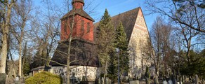 Lohja Nummela : privataus lėktuvo nuoma 