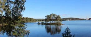 Liudvika: privataus lėktuvo nuoma