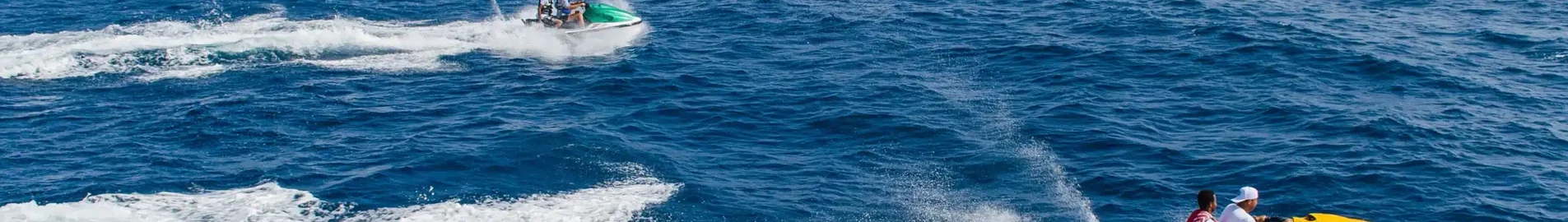 Puerto Plata G. Luperon: privačių lėktuvų vieta