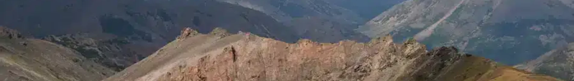 Magadano 