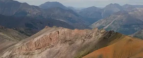 Magadano 