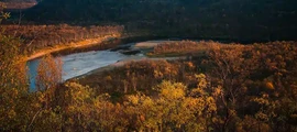 Pobedilovo : privačių lėktuvų nuoma
