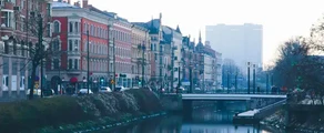 Malmė: privačiu lėktuvu nuoma
