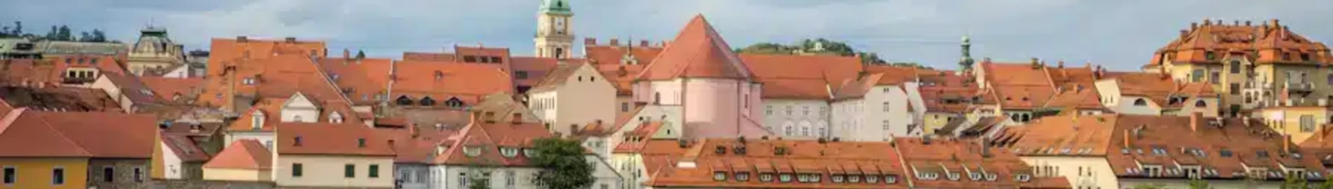 Mariboras : privataus lėktuvo nuoma
