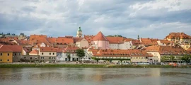 Lesce Bled: privačiu lėktuvu nuoma