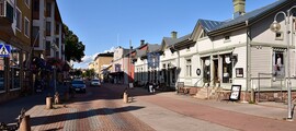 Tamperė Teisko : privačių lėktuvų nuoma 