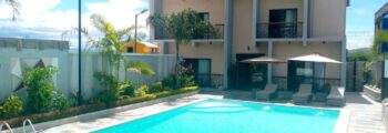 Orenburg : location de jet privé