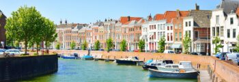 france : location de jet privé