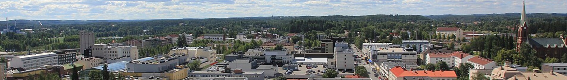 Mikelis : privačių lėktuvų nuoma 