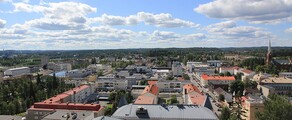 Mikelis : privačių lėktuvų nuoma 