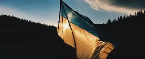 Mikolaivas: privatus lėktuvas nuoma