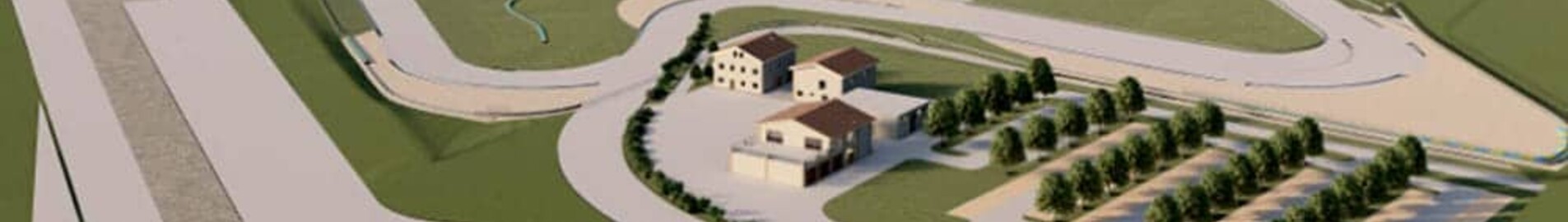 Modena Marzaglia : privataus lėktuvo nuoma 