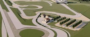 Modena Marzaglia : privataus lėktuvo nuoma 