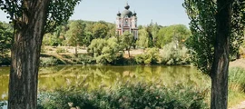 Baltija : privačių lėktuvų nuoma