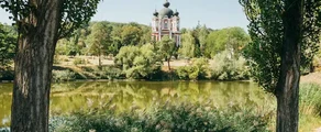 Moldova : Privačių lėktuvų nuoma
