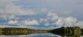 Landskrona Viarp : privataus lėktuvo nuoma