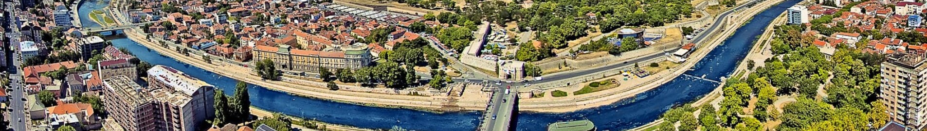 Nisas : privačių lėktuvų nuoma