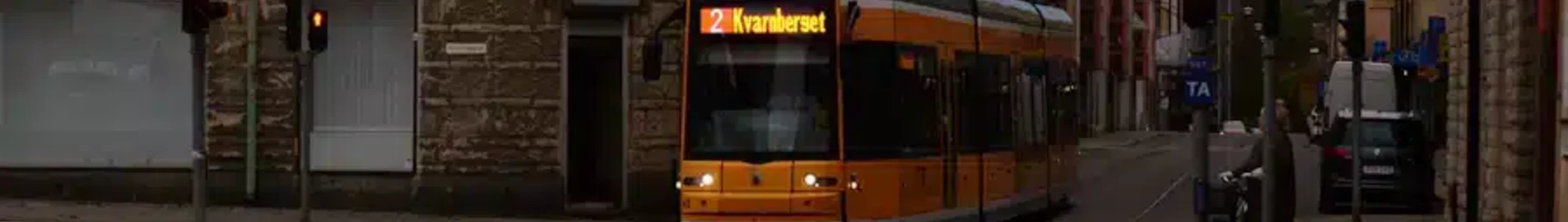 Norrkopingas Bravalla : privačių lėktuvų nuoma