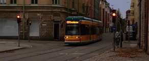 Norrkopingas Bravalla : privačių lėktuvų nuoma