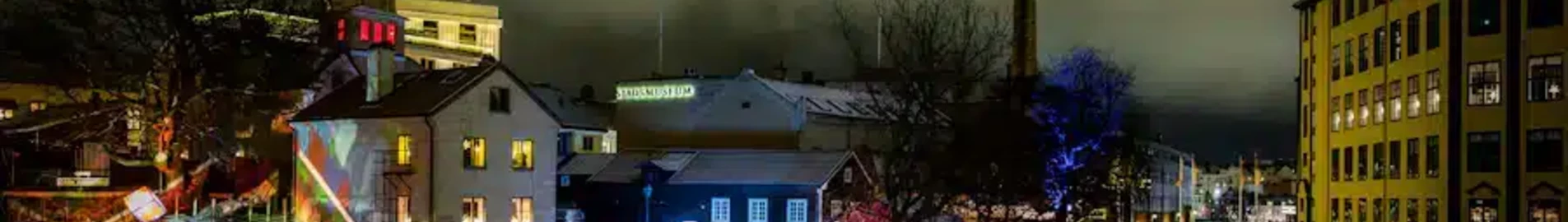 Norrkopingas : privataus lėktuvo nuoma