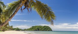 Madagaskaras : Privačiu lėktuvu nuoma
