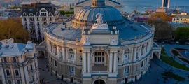 Lvovas Danylo Halytskyi : privačių lėktuvų nuoma
