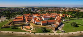 Dubrovnikas : privataus lėktuvo nuoma 