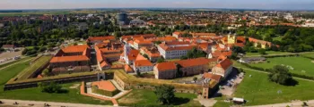 Kirkwall location de jet privé