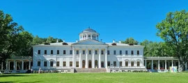 Sočis: privačiu lėktuvu nuoma