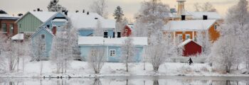 Kouvolaselanp Selanpaa : location de jet privé