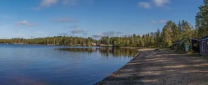 Pajala : privačių lėktuvų nuoma