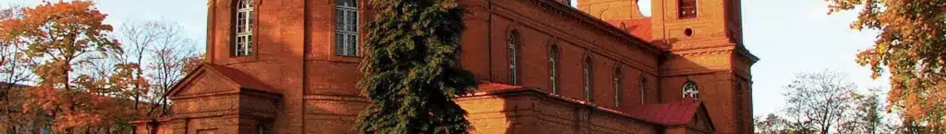 Panevėžys Pajuostis : privačių lėktuvų nuoma 