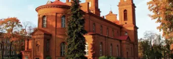 L'assomption : location de jet privé