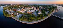 Talinas : privataus lėktuvo nuoma 