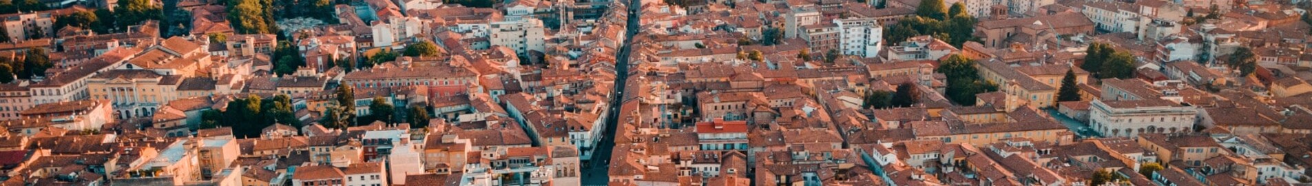 Pescara Dabruzzo : privataus lėktuvo nuoma 