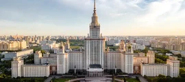 Poliarny : privačių lėktuvų nuoma