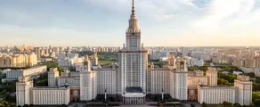 Pevek : privačių lėktuvų nuoma