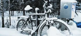Bromma: privataus lėktuvo nuoma