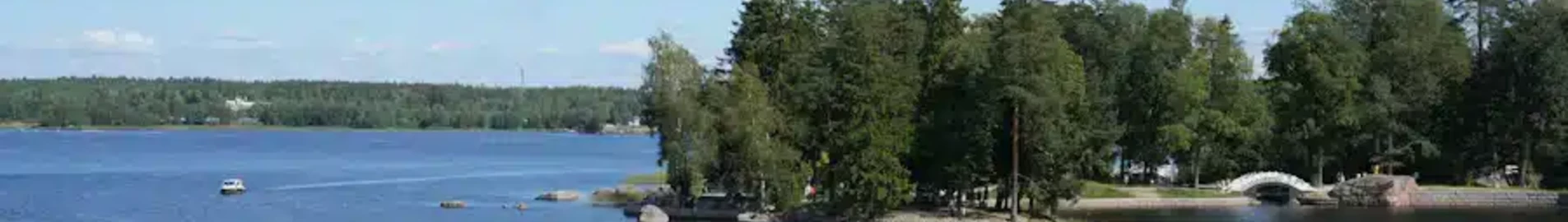 Platovas: privatus reaktyvinis nuoma