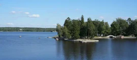 Kogalym : privačių lėktuvų nuoma