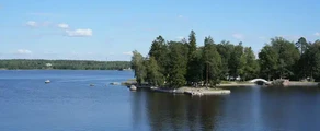 Platovas: privatus reaktyvinis nuoma