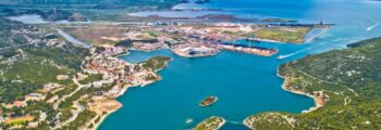 Sotchi : location de jet privé