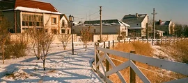 Irkutskas : privačių lėktuvų nuoma